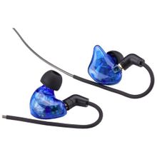 Наушники Pai Audio MR3 (Blue)