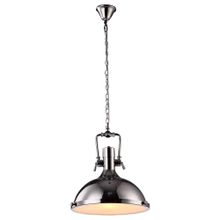 Подвес Arte Lamp A8022SP-1CC DECCO