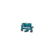 Аккумуляторный шуруповерт Makita 6260 DWPLE