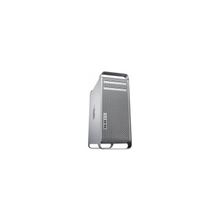 Десктоп Apple Mac Pro MD772RU A