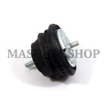 Опора двигателя L R передняя BMW E34 E39 M52 M54 256S5 306S3