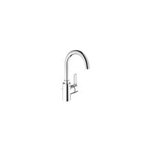 Смеситель Grohe Eurostyle Cosmopolitan 23043 002