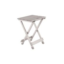 Easy Camp Складной стул Easy Camp Rigel Stool