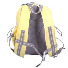 Athlete Детский рюкзачок 70021