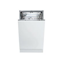 Посудомоечная машина Gorenje GV 53321