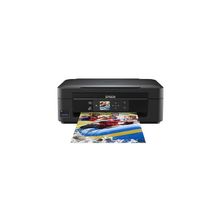 Epson Expression Home XP-303