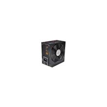 БП Thermaltake TR2 500W