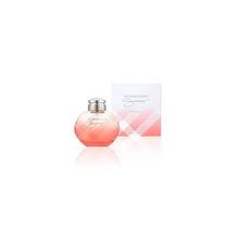 Bvlgari Omnia amethyste 65 мл