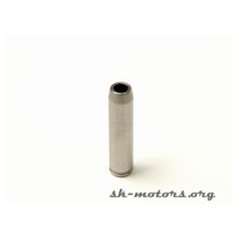 Направляющая клапана Sohc ремонтная GM (Nexia, Espero, Lanos)