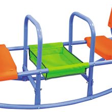 DFC Качели-весы DFC SE-03