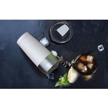 Термокружка Asobu Tied Tumbler 0,56л