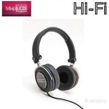 Musical Fidelity MF100