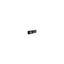 Автомагнитола DVD Prology DVS-1365 TFT 3.5 USB MP3 SD