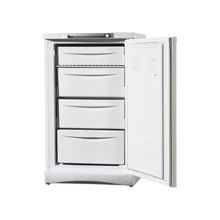 Indesit Холодильник Indesit SFR 100