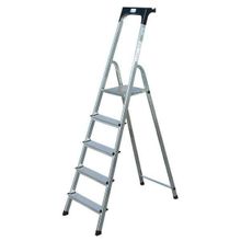 Krause Solido (5ступ) 126641