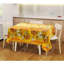 ТексДизайн «Кубаночка» 1719355