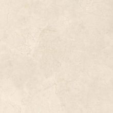 Arcana Marble Viterbo-R Marfil 59.3x59.3 см