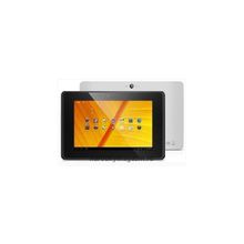 Wexler tab 7is 7 dual core 1gb 16gb gps  wi-fi andr.4.1