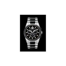 Часы  Atlantic 83465.47.61