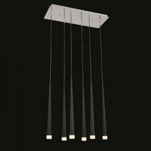Подвеснoй светильник Simple Light 807067