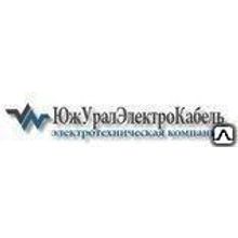Кабель силовой ППГ 3х 1.5 нг (А) HF