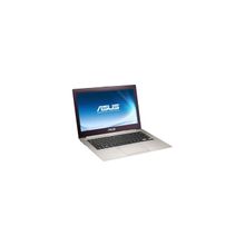 Ноутбук ASUS ZENBOOK Prime UX31A-C4027H (i7-3517U 1900Mhz 4096 256 Win8) 90NIOA342W11225813AC