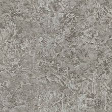 Обои Zambaiti Parati 5608