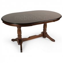 Woodville Стол обеденный Europa ID - 336554