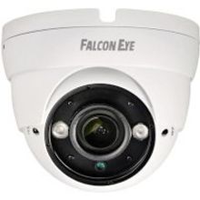 Falcon Eye Falcon Eye FE-IDV720AHD-35M White