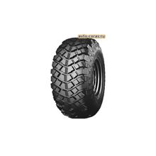 Dunlop SP Sport 01 225 60 R18 100H