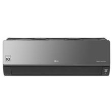 Сплит-система LG AC09BQ