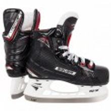 BAUER Vapor 2X YTH Ice Hockey Skates