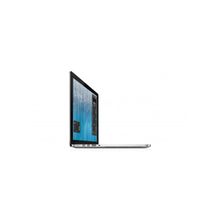 Apple MacBook Pro 15 Retina MD831 (Core i7 2700 Mhz 15.4" 2880x1800 16Gb 768Gb)
