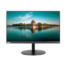 Lenovo Lenovo ThinkVision T22i-10 61A9MAT1EU