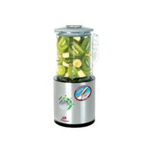 Блендер стационарный Binatone BL-661