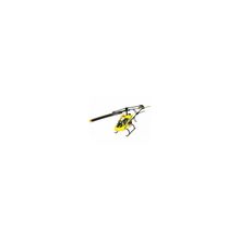 Вертолет радиоуправляемый Smart Kid Sky Beez, желтый