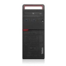 Lenovo Lenovo ThinkCentre M700 10GR0042RU