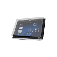 Защитная пленка на экран Acer Iconia TAB  W500 W501 (LC.ACC0A.017)