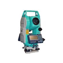Sokkia 230RK3 — электронный тахеометр