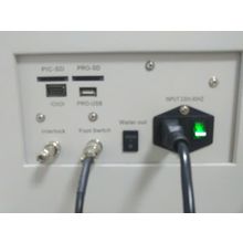 APOLLO V Plus - Многофункциональная лазерная платформа