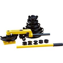 Hongli Ручной трубогиб HHW-25S (3 8"-1") HHW-25S