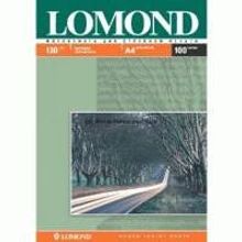 LOMOND Бумага Lomond 0102004