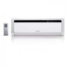 Кондиционер GoldStar BS09-410G серии Modern
