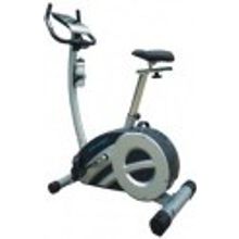 Oxygen Fitness Cardio Concept IV HRC+