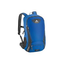 Vaude Рюкзак Splash Vent 20+5