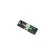 Оперативная память Kingston DDR-II 2GB (PC2-6400) 800MHz ECC CL6