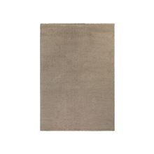 ПМ: ООО БК ЦЕНТР Ковер Bari дизайн 01800A Beige Beige