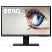 Монитор Benq GL2580H