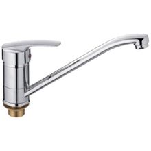 Смеситель Frap F4906