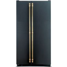 IO MABE ORGF2DBHF NM